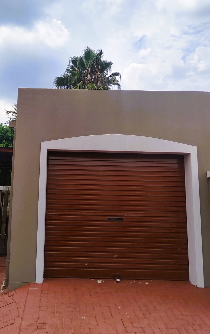 3 Bedroom Property for Sale in Brits North West